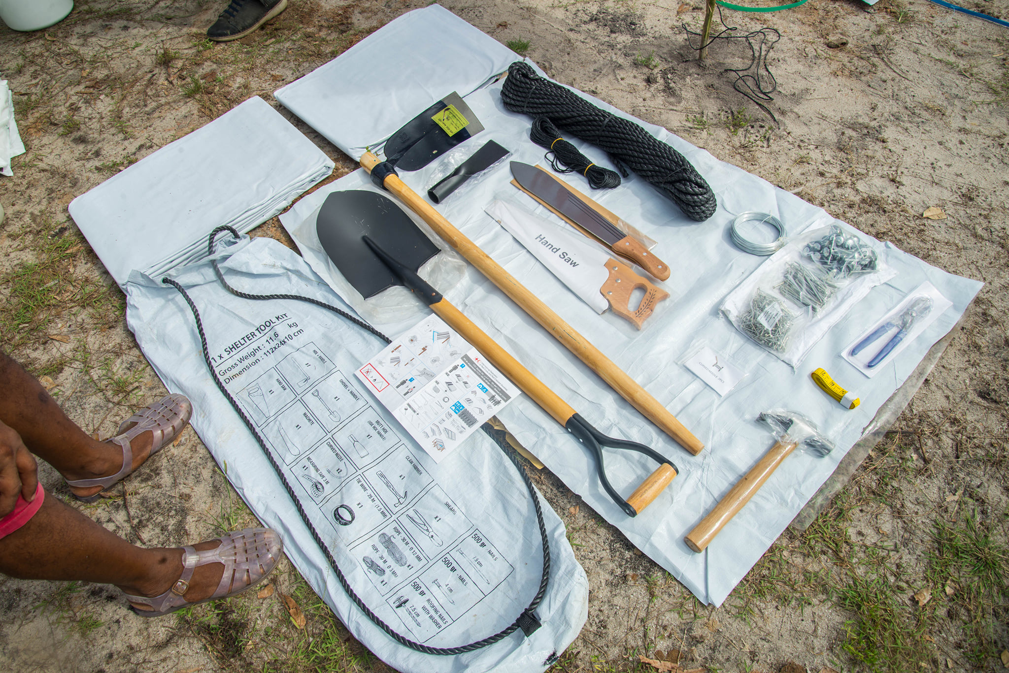 Transferts monétaires